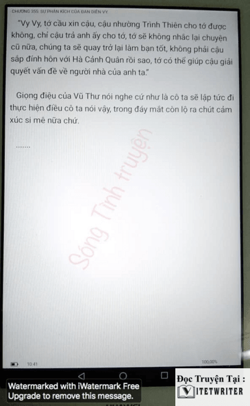 giai_nhan_va_luat_su_chap355_8.png