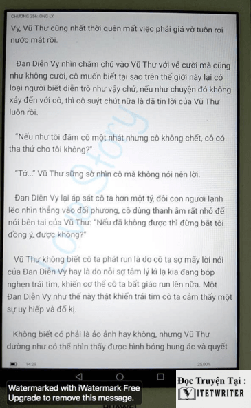 giai_nhan_va_luat_su_chap356_2.png