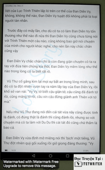 giai_nhan_va_luat_su_chap356_3.png