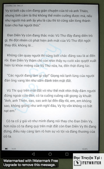 giai_nhan_va_luat_su_chap356_4.png