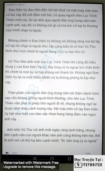 giai_nhan_va_luat_su_chap356_6.png