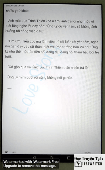 giai_nhan_va_luat_su_chap356_8.png