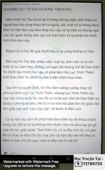 giai_nhan_va_luat_su_chap357_1.png