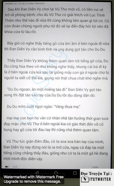 giai_nhan_va_luat_su_chap357_2.png