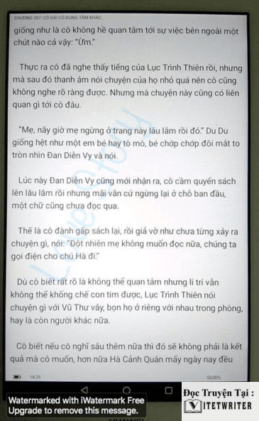giai_nhan_va_luat_su_chap357_4.png
