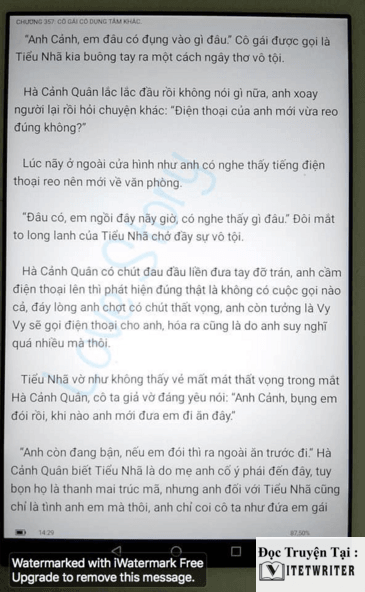giai_nhan_va_luat_su_chap357_7.png