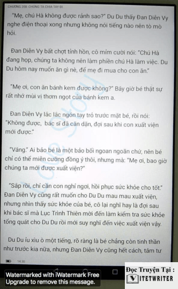 giai_nhan_va_luat_su_chap358_2.png