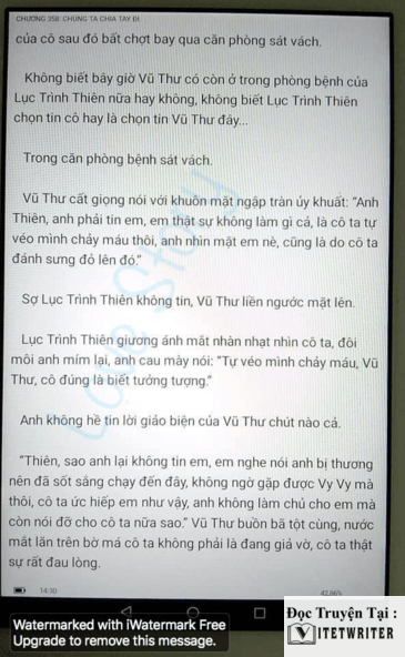 giai_nhan_va_luat_su_chap358_3.png