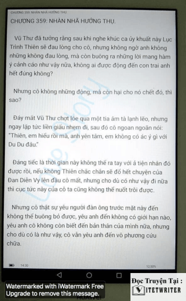 giai_nhan_va_luat_su_chap359_1.png