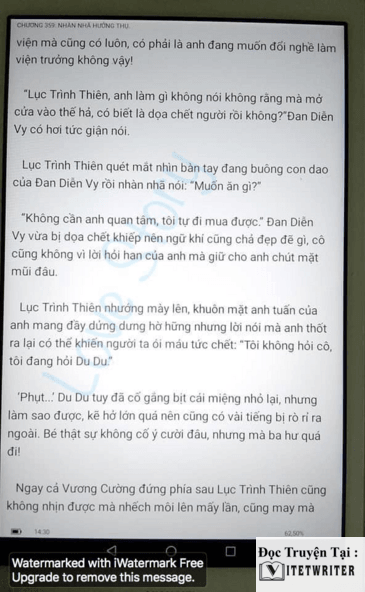 giai_nhan_va_luat_su_chap359_5.png