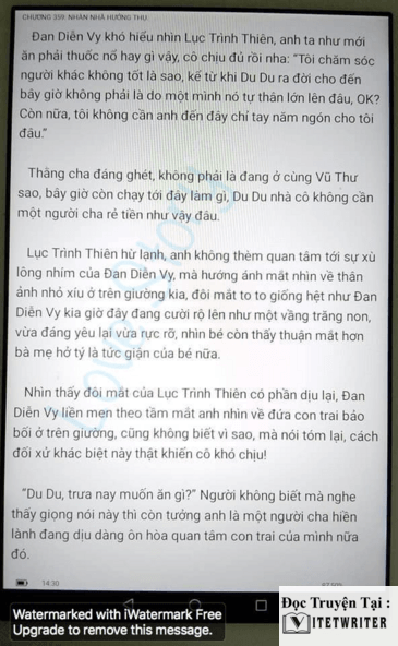 giai_nhan_va_luat_su_chap359_7.png