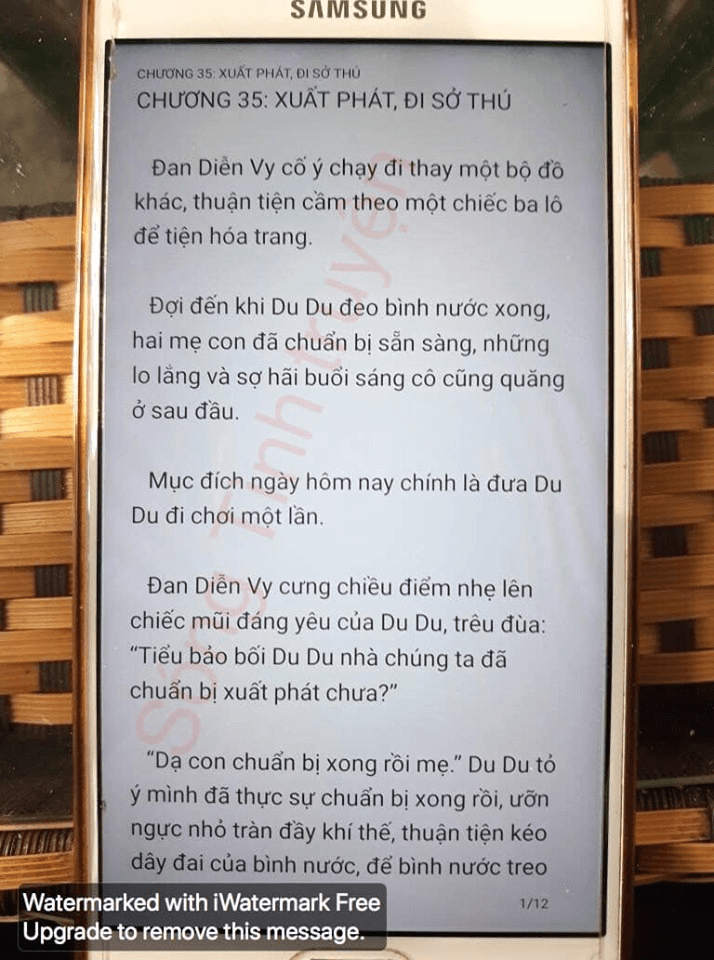 giai_nhan_va_luat_su_chap35_1.png