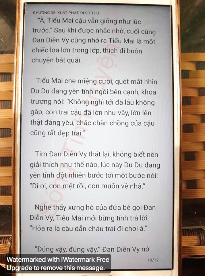 giai_nhan_va_luat_su_chap35_10.png