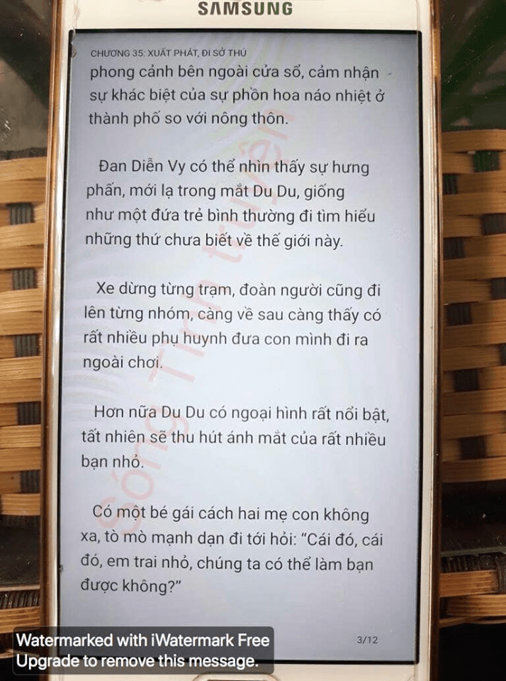 giai_nhan_va_luat_su_chap35_3.png