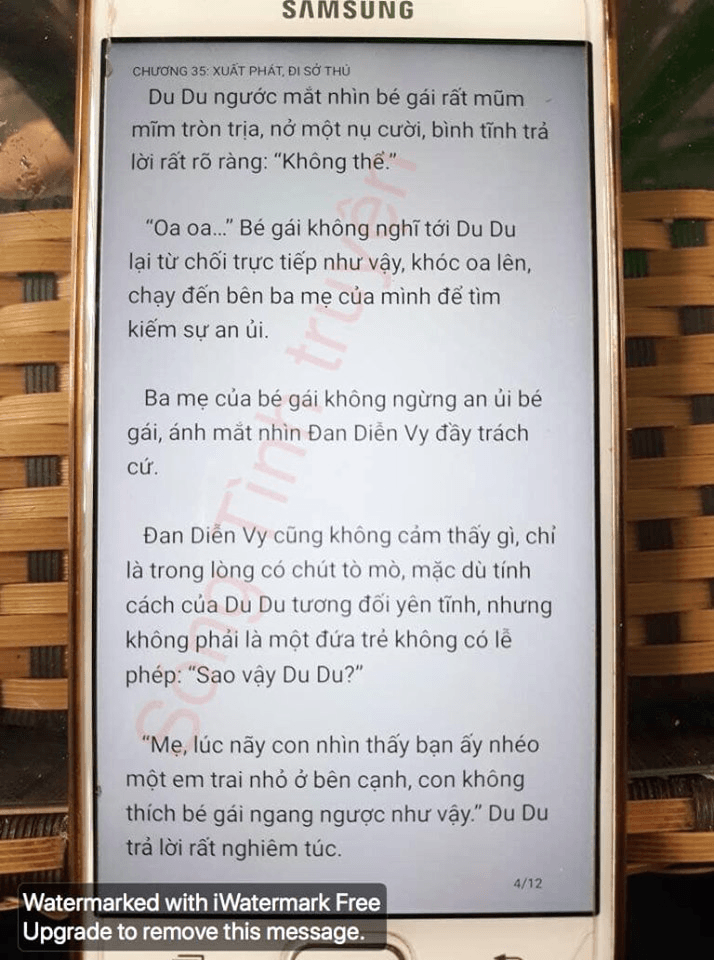 giai_nhan_va_luat_su_chap35_4.png