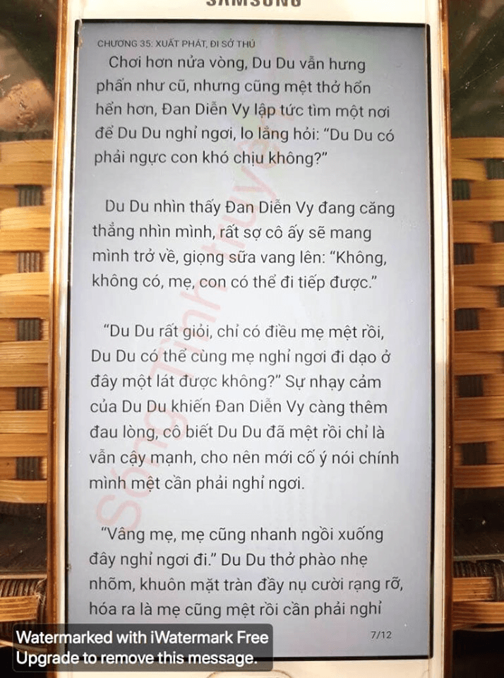 giai_nhan_va_luat_su_chap35_7.png