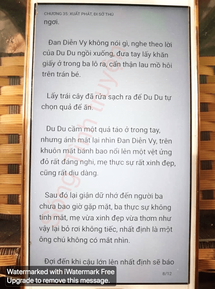 giai_nhan_va_luat_su_chap35_8.png
