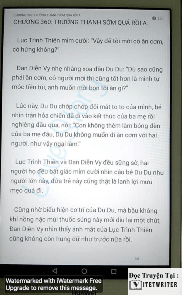 giai_nhan_va_luat_su_chap360_1.png