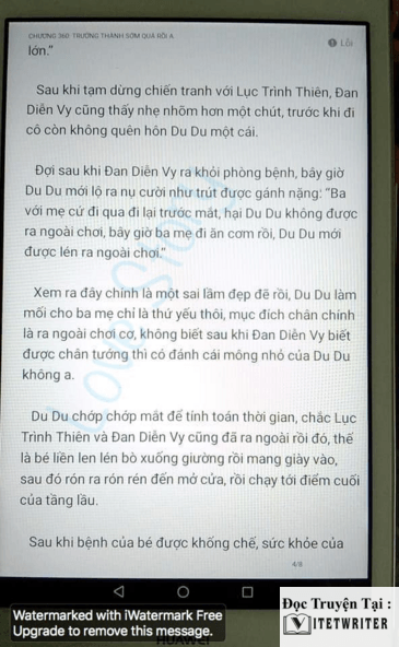 giai_nhan_va_luat_su_chap360_4.png
