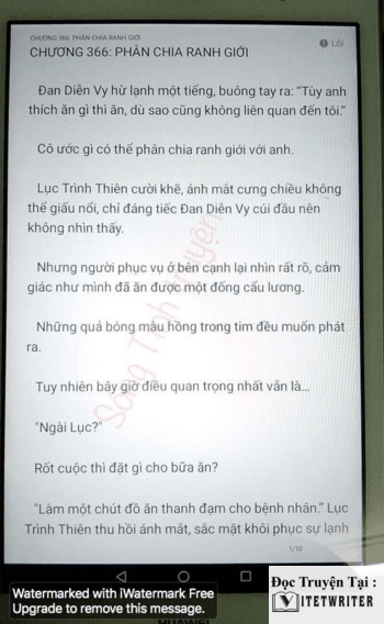 giai_nhan_va_luat_su_chap366_1.png