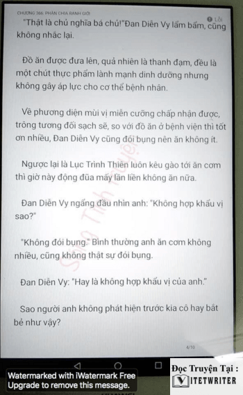 giai_nhan_va_luat_su_chap366_4.png