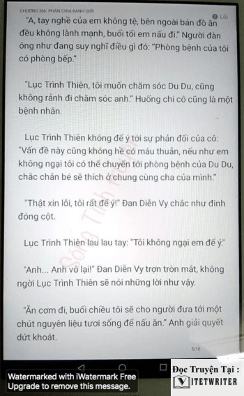 giai_nhan_va_luat_su_chap366_5.png