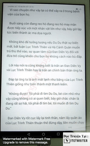 giai_nhan_va_luat_su_chap367_2.png