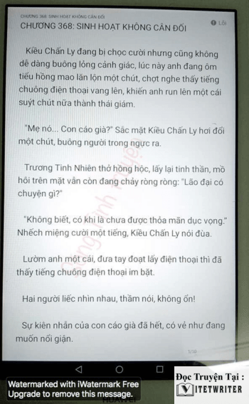 giai_nhan_va_luat_su_chap368_1.png
