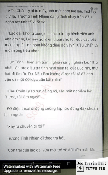 giai_nhan_va_luat_su_chap368_3.png