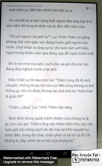 giai_nhan_va_luat_su_chap368_5.png