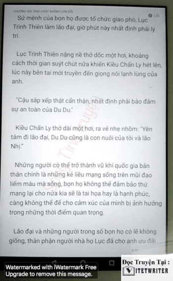 giai_nhan_va_luat_su_chap368_6.png