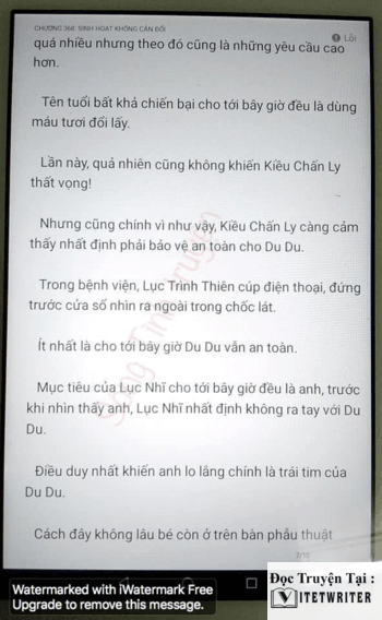 giai_nhan_va_luat_su_chap368_7.png