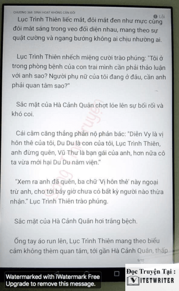 giai_nhan_va_luat_su_chap368_9.png