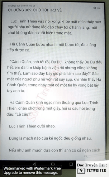 giai_nhan_va_luat_su_chap369_1.png
