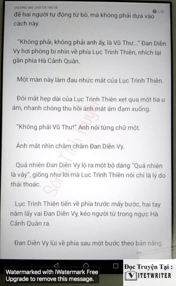 giai_nhan_va_luat_su_chap369_2.png