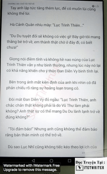 giai_nhan_va_luat_su_chap369_3.png