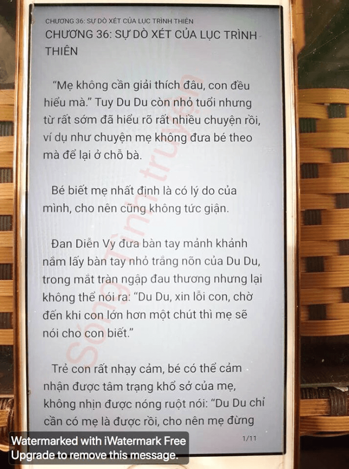 giai_nhan_va_luat_su_chap36_1.png