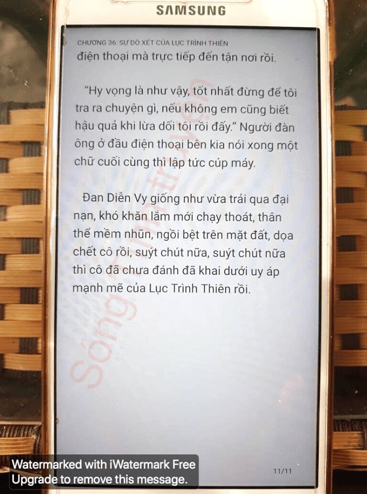 giai_nhan_va_luat_su_chap36_11.png