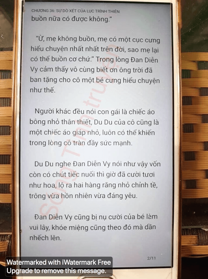 giai_nhan_va_luat_su_chap36_2.png