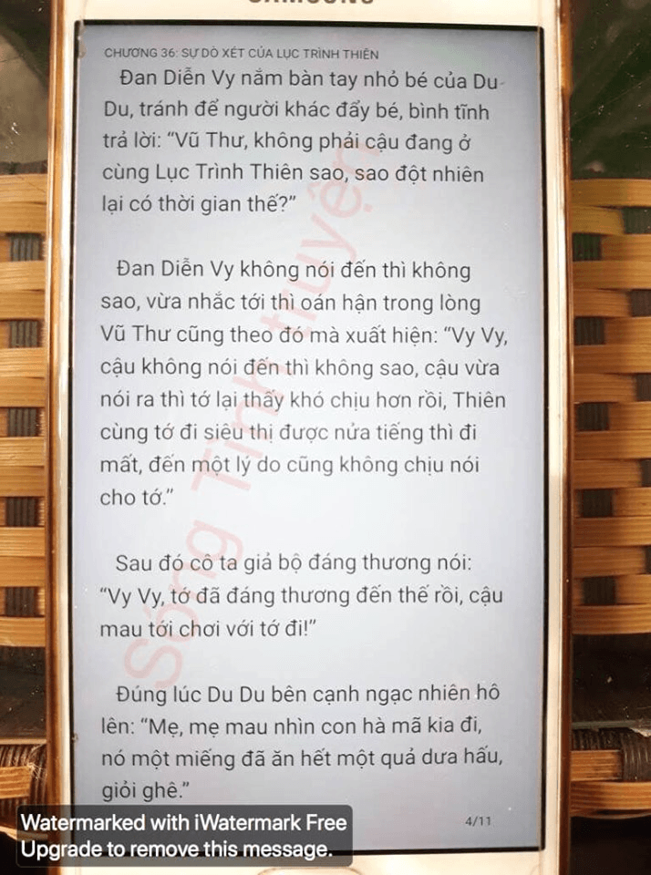 giai_nhan_va_luat_su_chap36_4.png