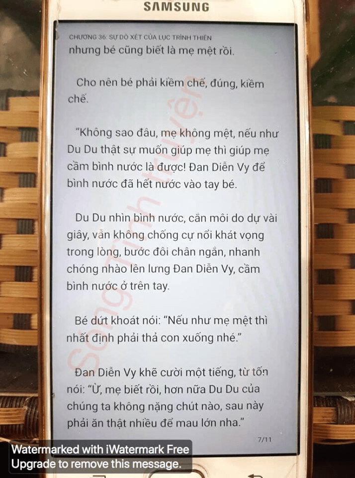 giai_nhan_va_luat_su_chap36_7.png