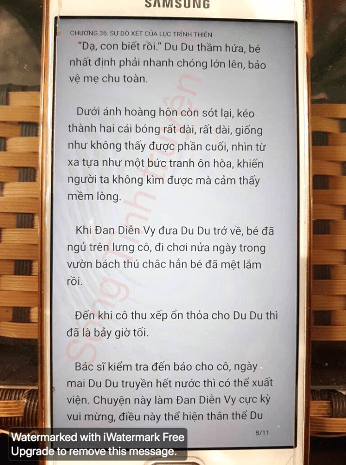 giai_nhan_va_luat_su_chap36_8.png
