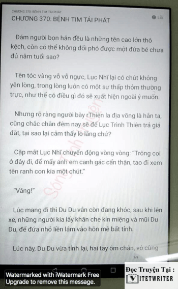 giai_nhan_va_luat_su_chap370_1.png