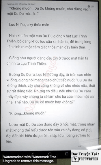 giai_nhan_va_luat_su_chap370_6.png