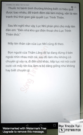 giai_nhan_va_luat_su_chap370_9.png