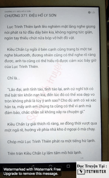 giai_nhan_va_luat_su_chap371_1.png