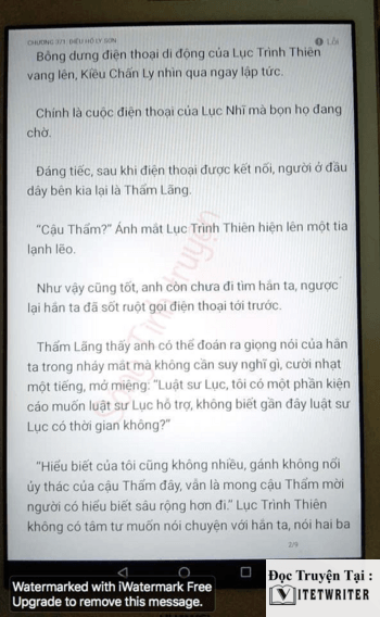 giai_nhan_va_luat_su_chap371_2.png