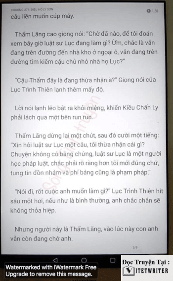 giai_nhan_va_luat_su_chap371_3.png