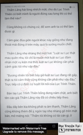 giai_nhan_va_luat_su_chap371_4.png