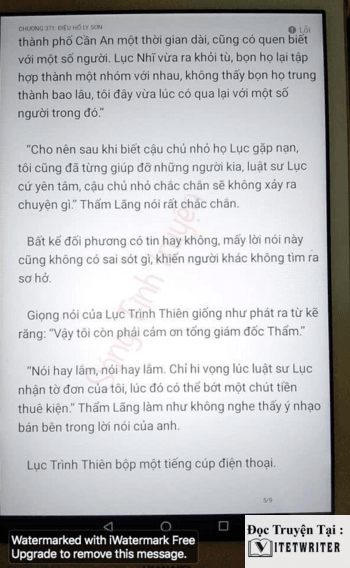 giai_nhan_va_luat_su_chap371_5.png